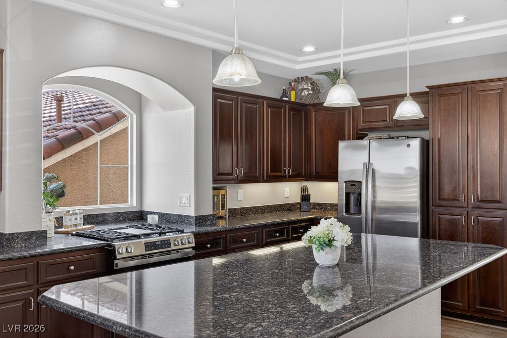 5201 Plymouth Bay Court