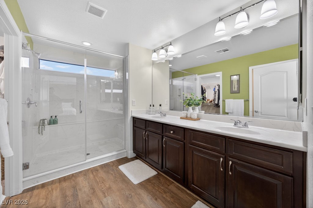 5201 Plymouth Bay Court