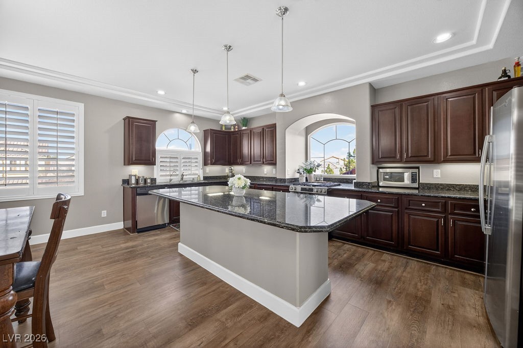 5201 Plymouth Bay Court