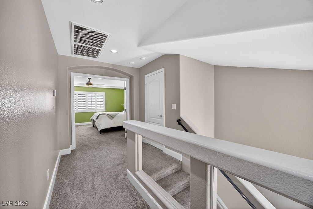 5201 Plymouth Bay Court