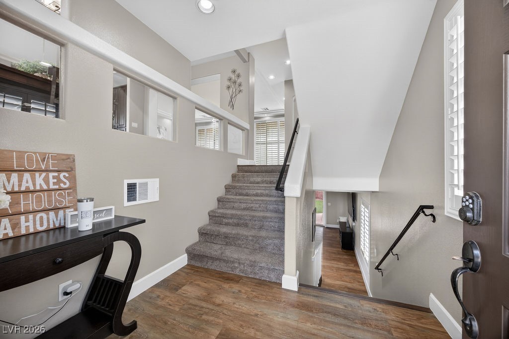 5201 Plymouth Bay Court