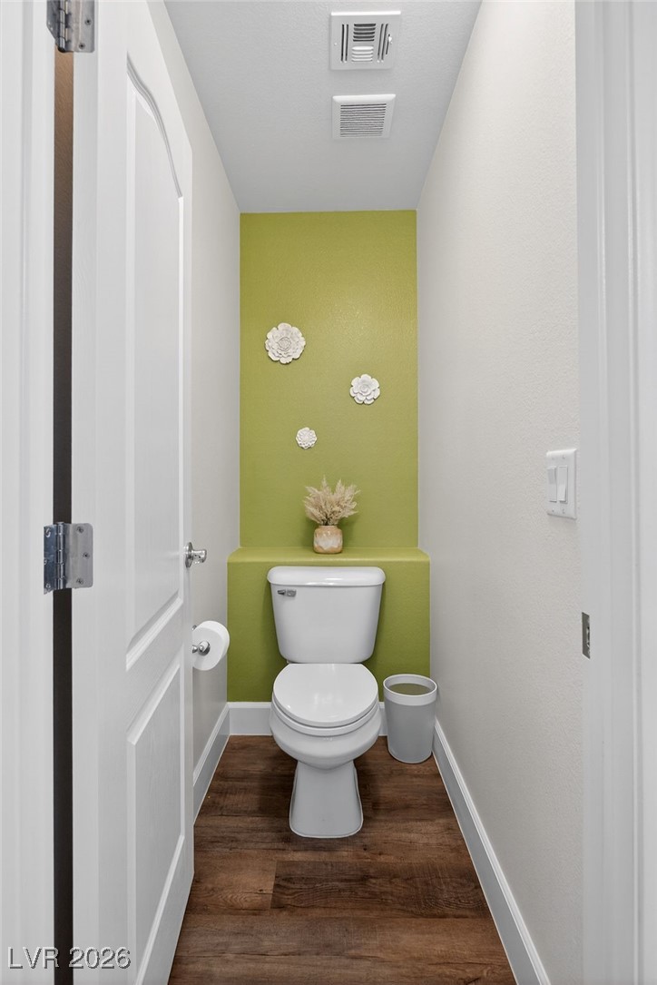 5201 Plymouth Bay Court