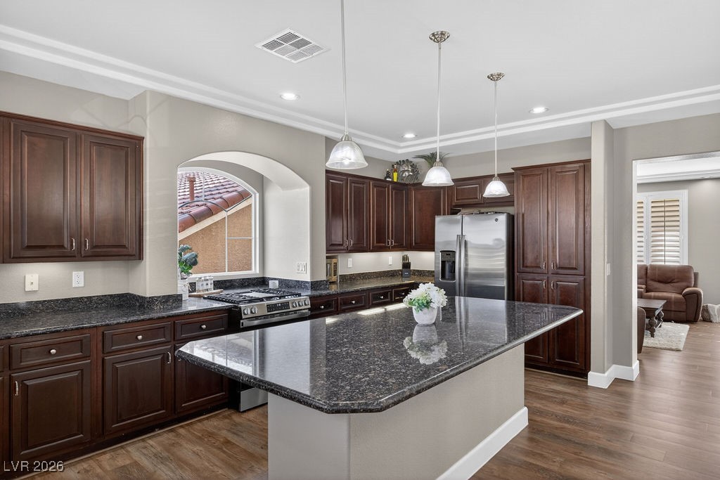 5201 Plymouth Bay Court