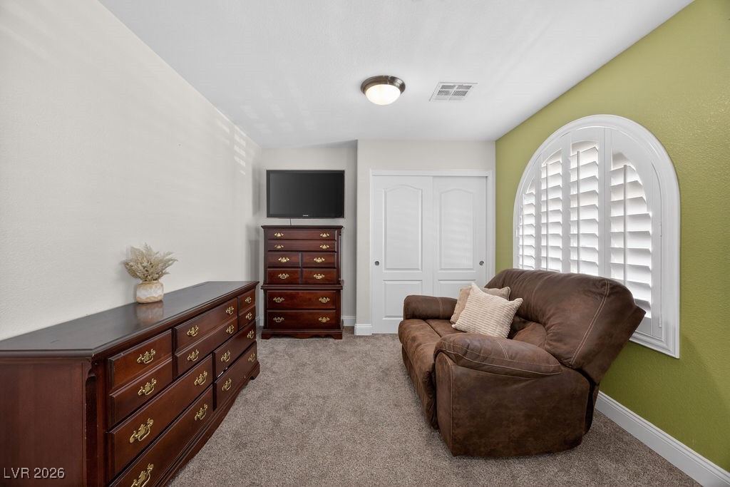 5201 Plymouth Bay Court