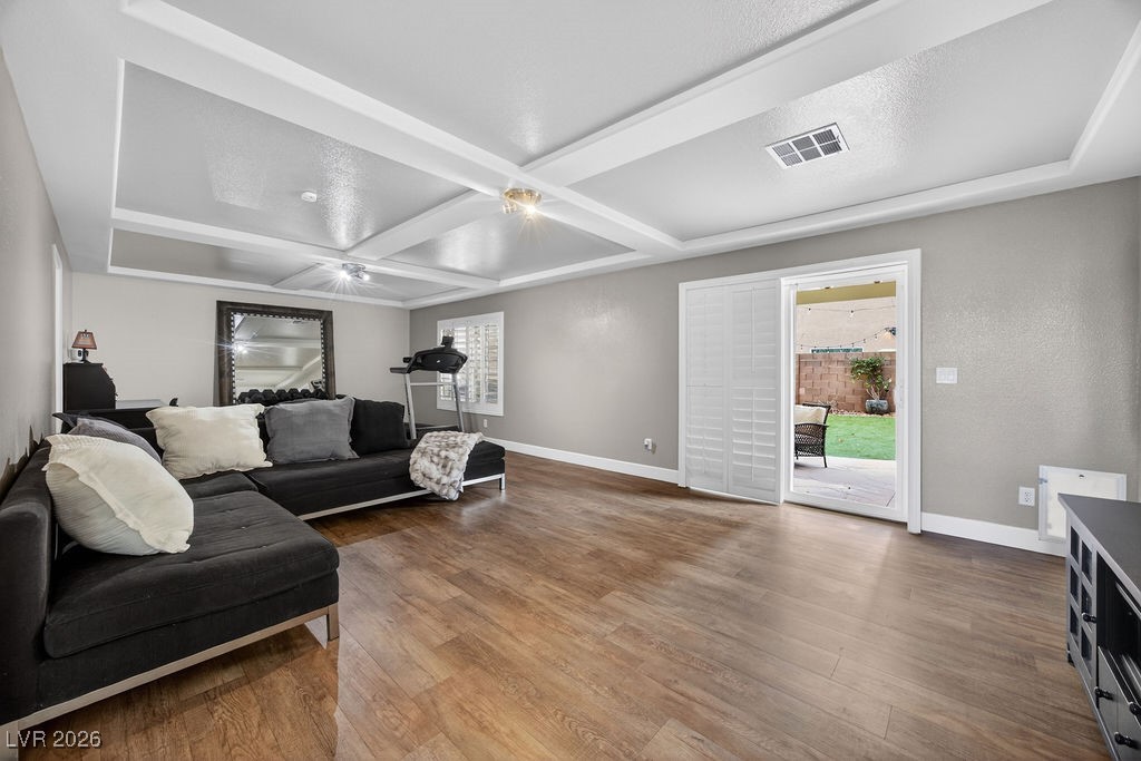 5201 Plymouth Bay Court