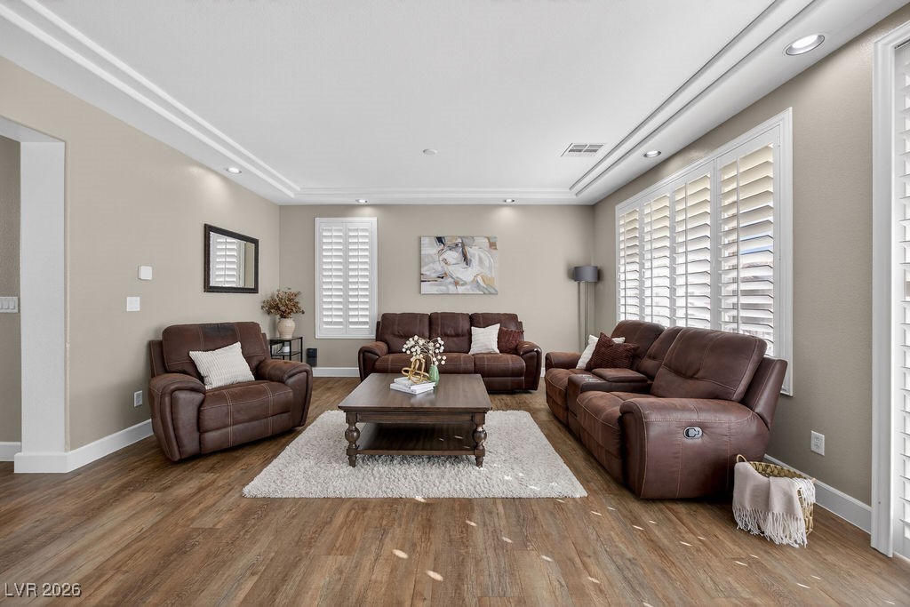 5201 Plymouth Bay Court