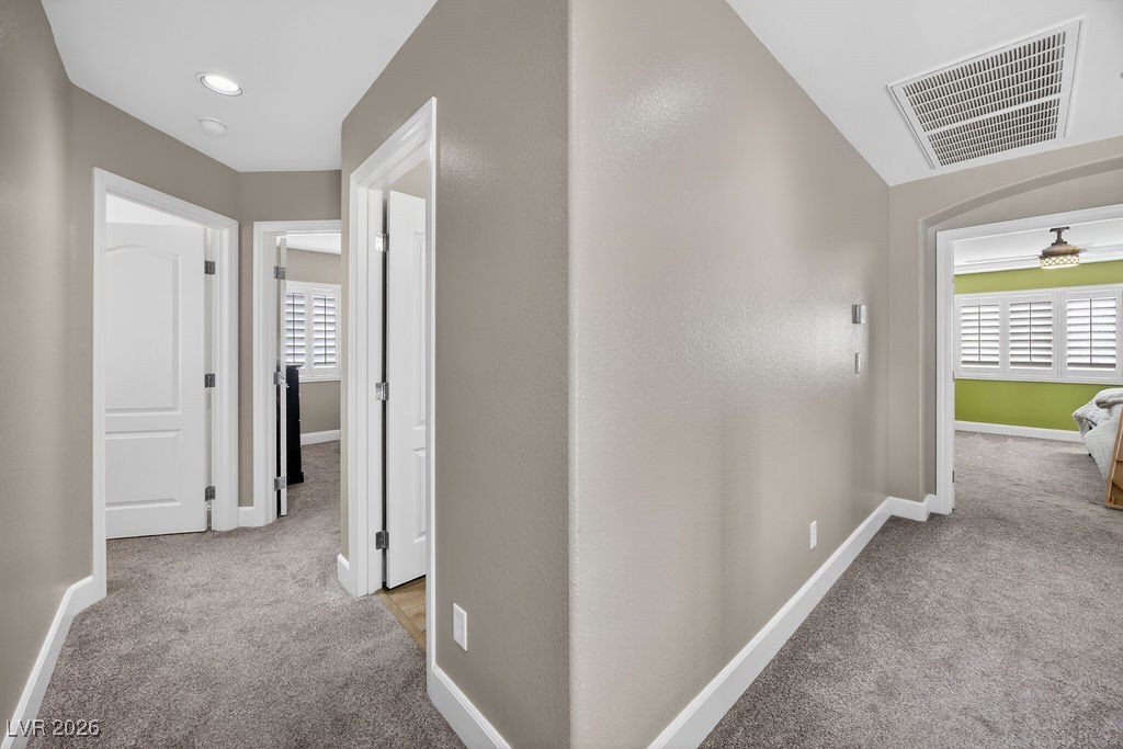 5201 Plymouth Bay Court