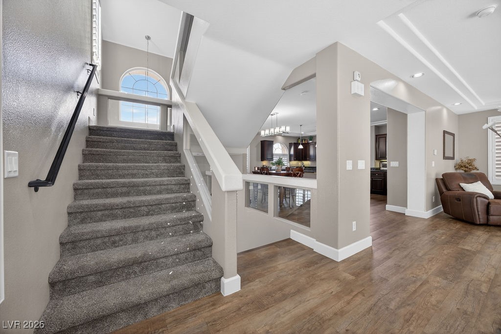 5201 Plymouth Bay Court