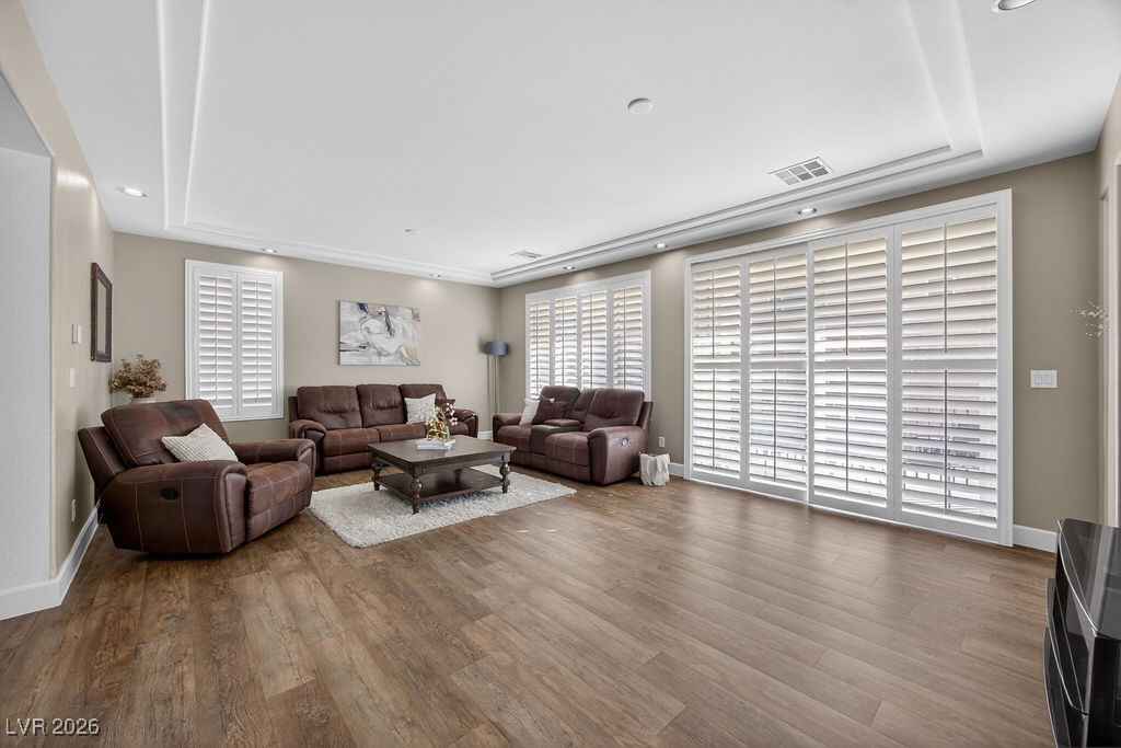 5201 Plymouth Bay Court