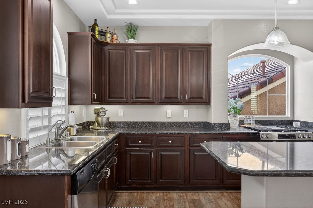 5201 Plymouth Bay Court