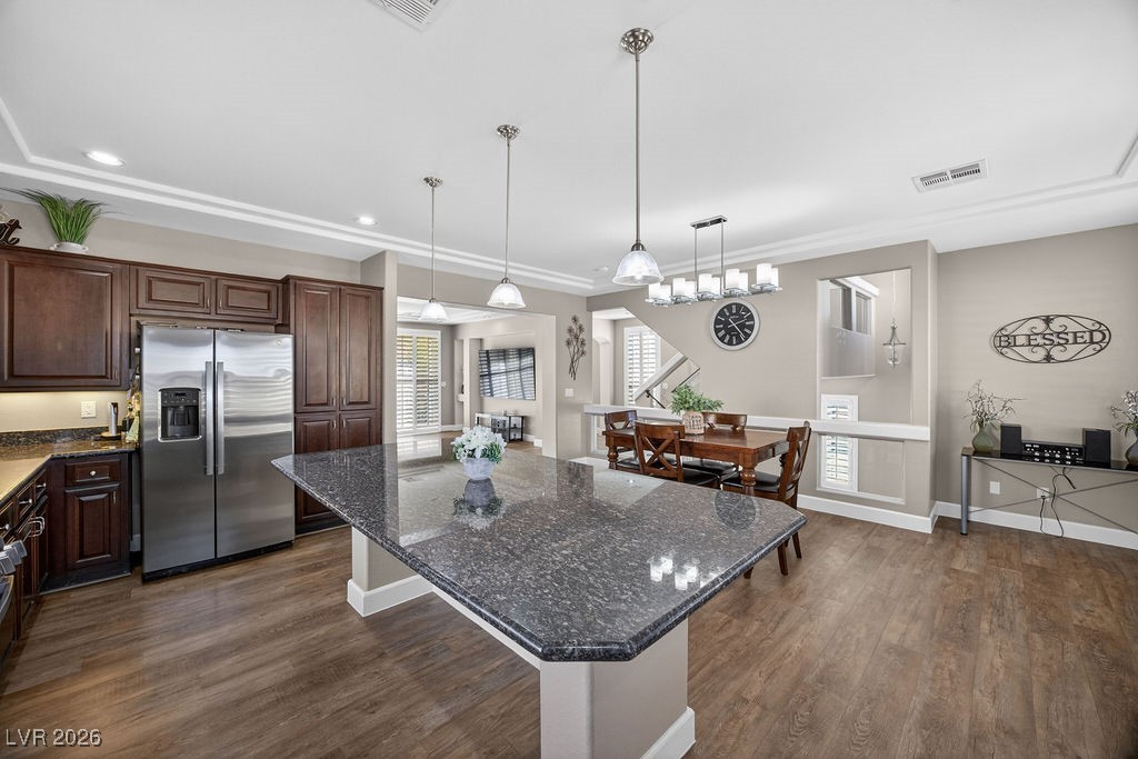 5201 Plymouth Bay Court