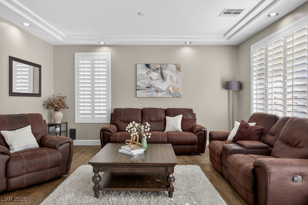 5201 Plymouth Bay Court