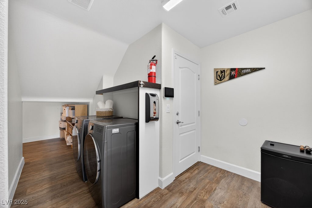 5201 Plymouth Bay Court