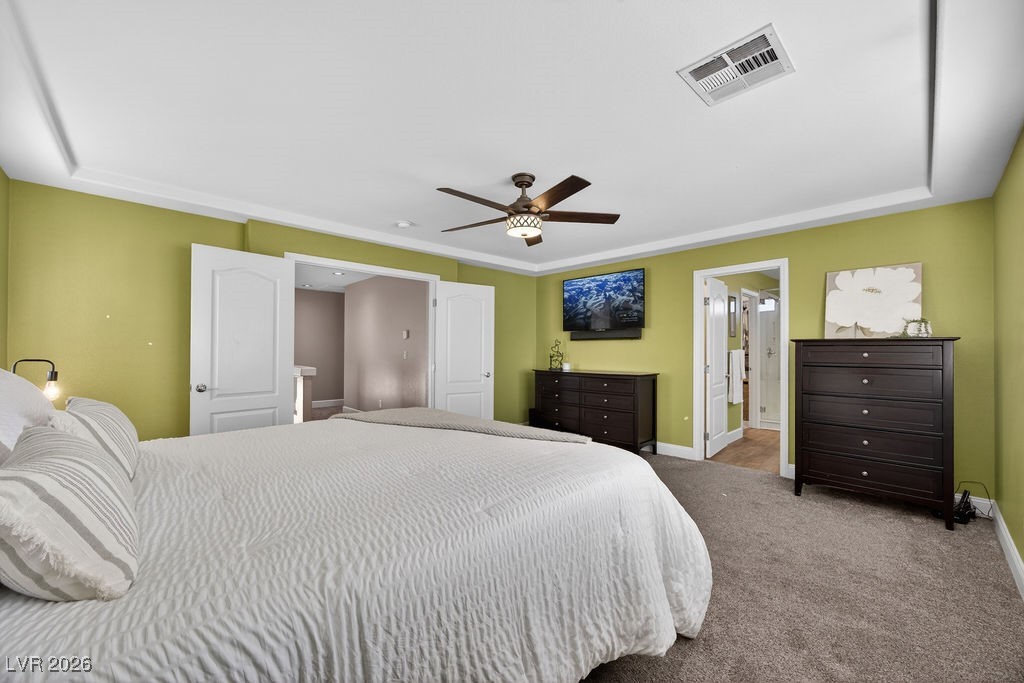 5201 Plymouth Bay Court