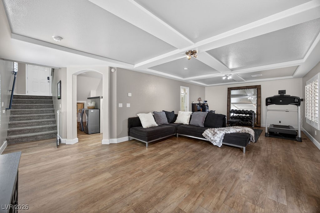 5201 Plymouth Bay Court