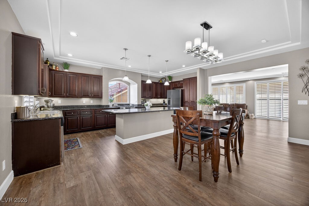 5201 Plymouth Bay Court