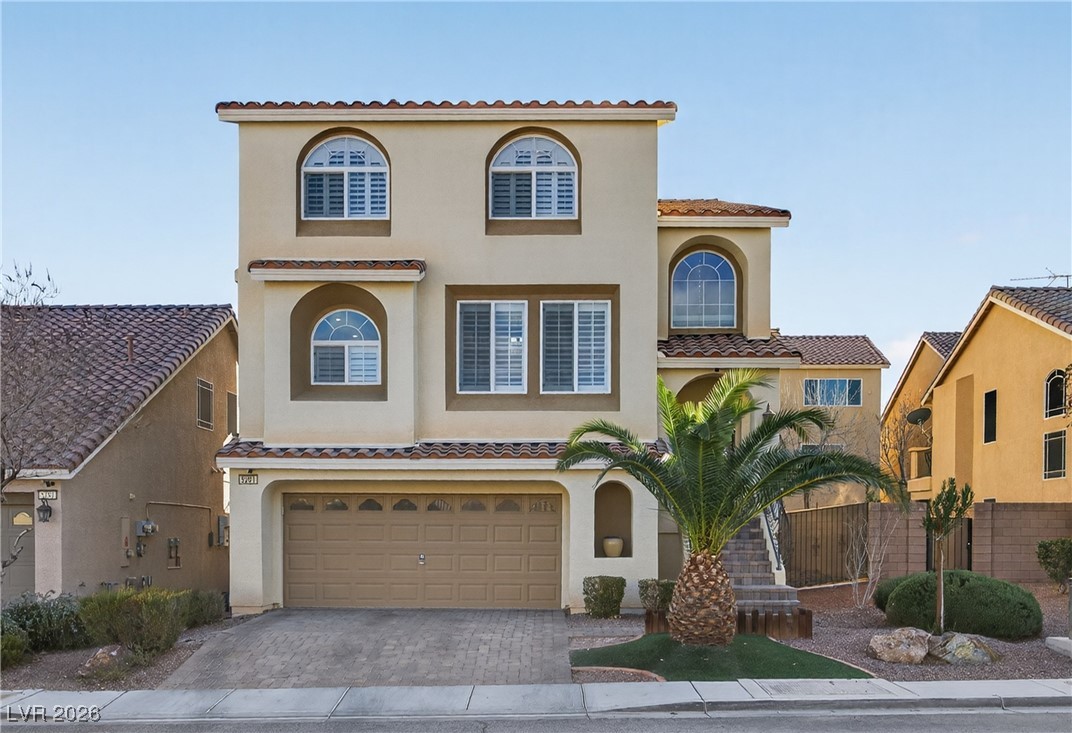 5201 Plymouth Bay Court