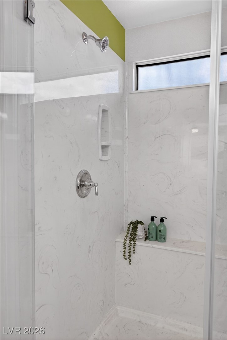 5201 Plymouth Bay Court