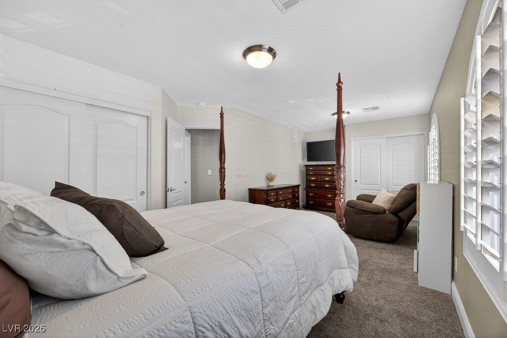 5201 Plymouth Bay Court