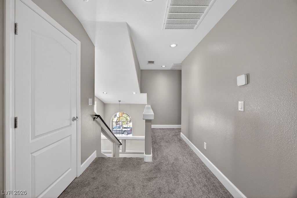 5201 Plymouth Bay Court