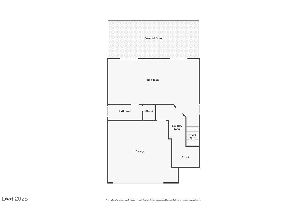 5201 Plymouth Bay Court