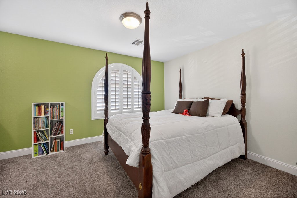 5201 Plymouth Bay Court