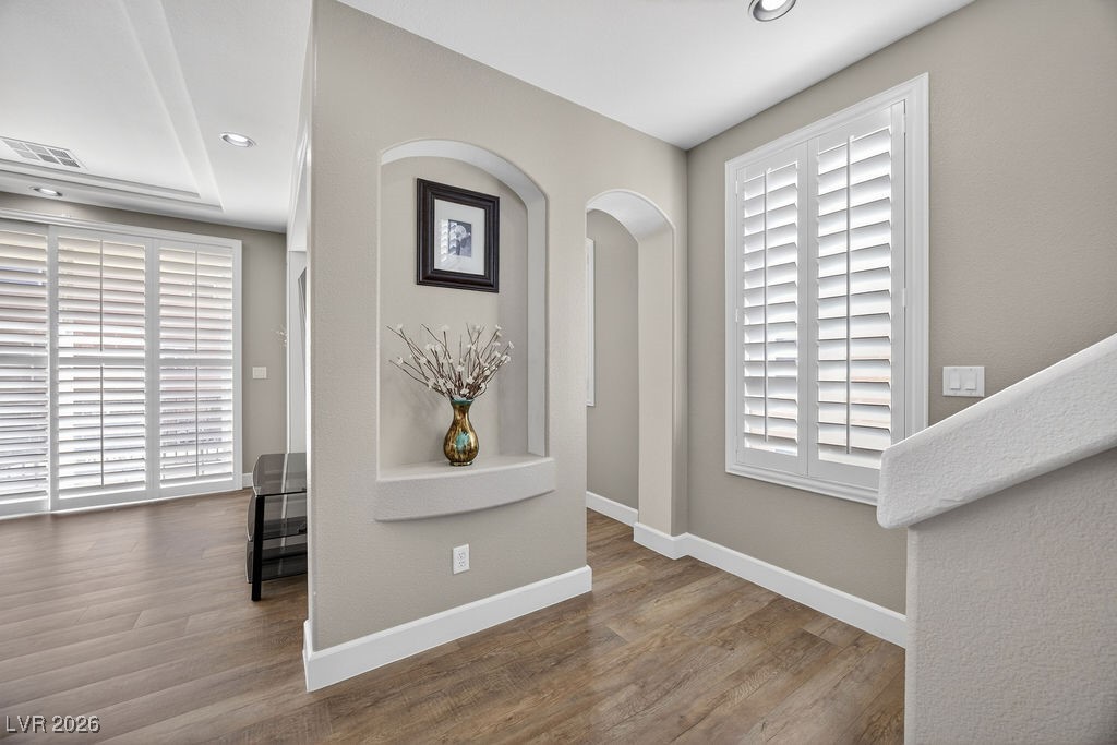 5201 Plymouth Bay Court