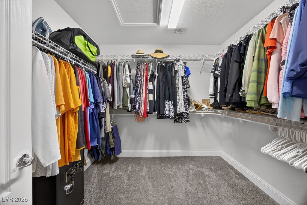 5201 Plymouth Bay Court