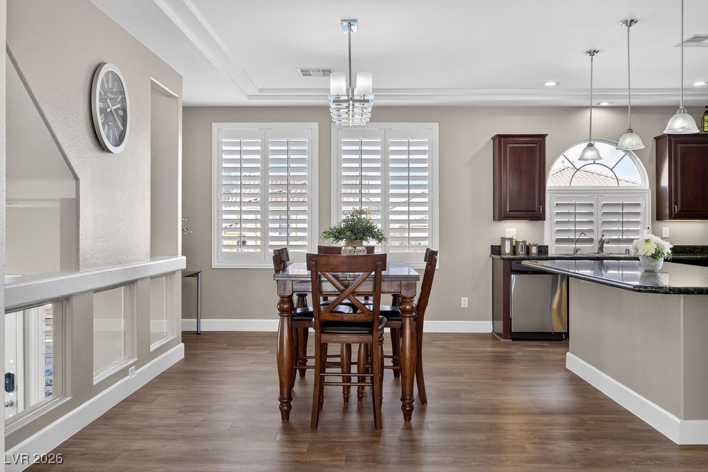 5201 Plymouth Bay Court