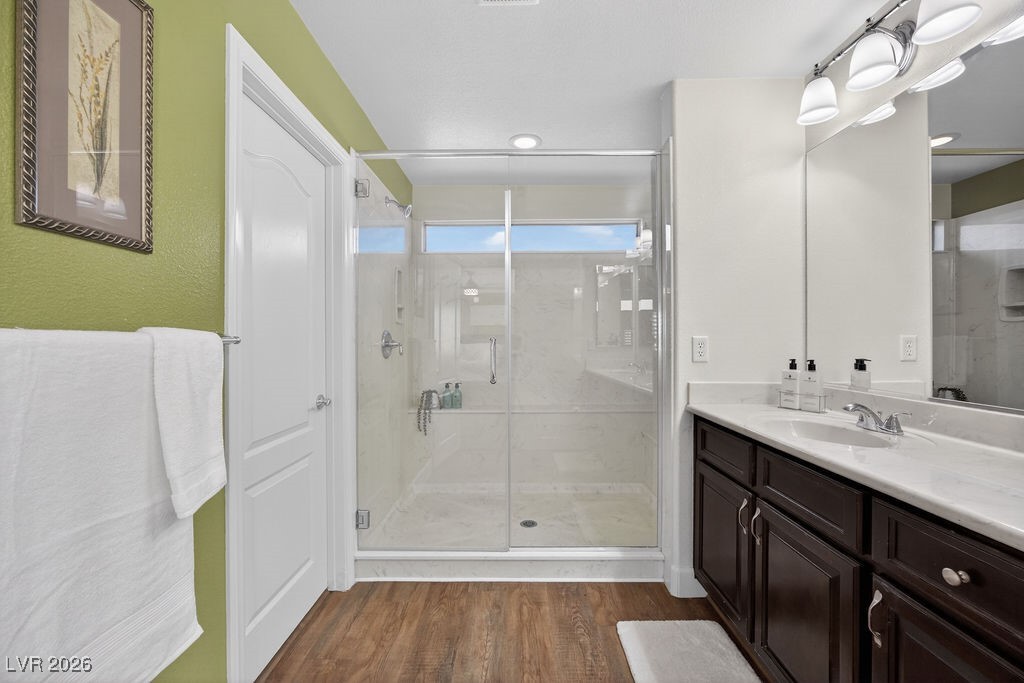 5201 Plymouth Bay Court