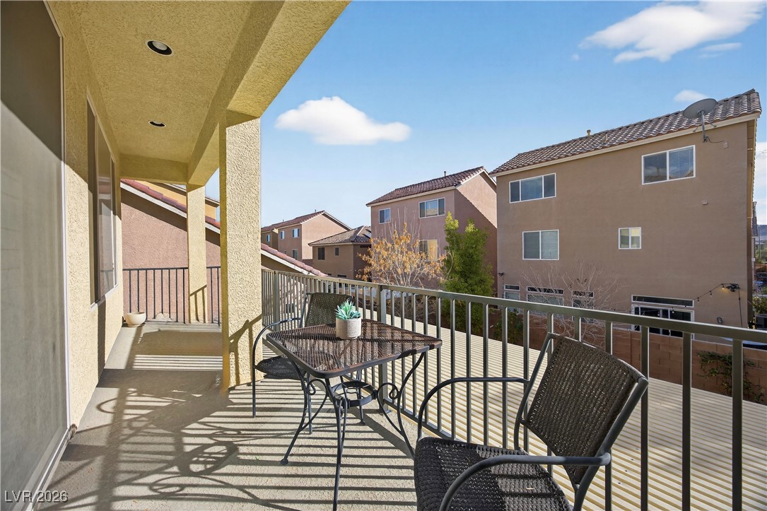 5201 Plymouth Bay Court