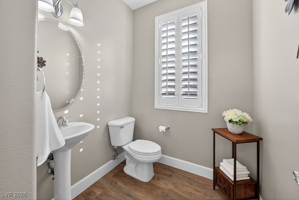 5201 Plymouth Bay Court