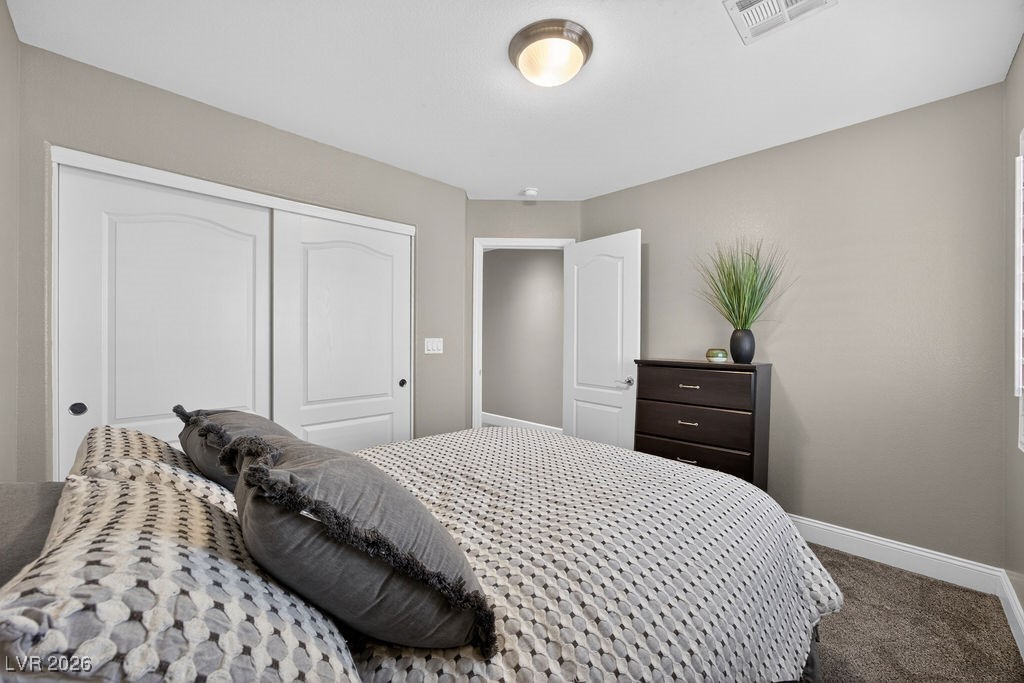 5201 Plymouth Bay Court