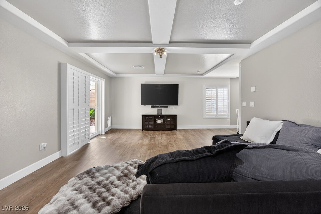 5201 Plymouth Bay Court