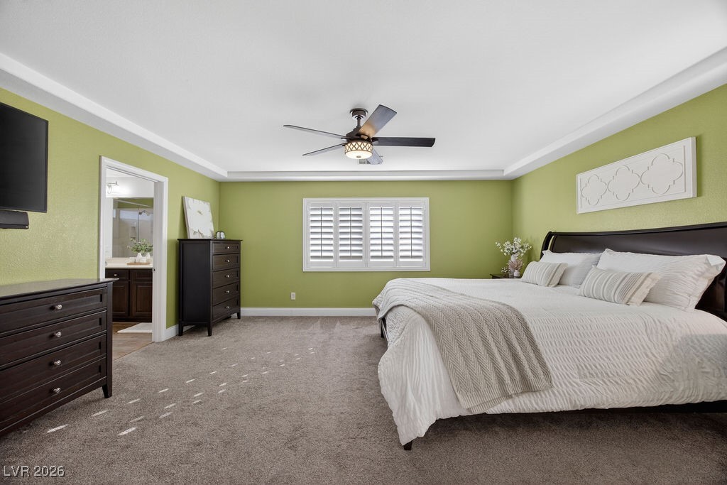 5201 Plymouth Bay Court