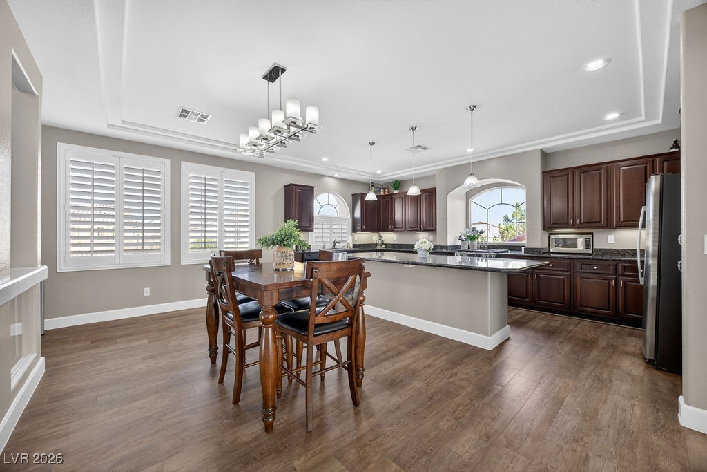 5201 Plymouth Bay Court