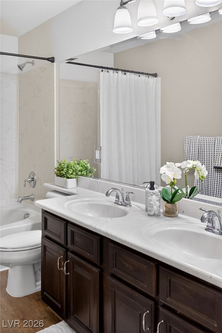 5201 Plymouth Bay Court