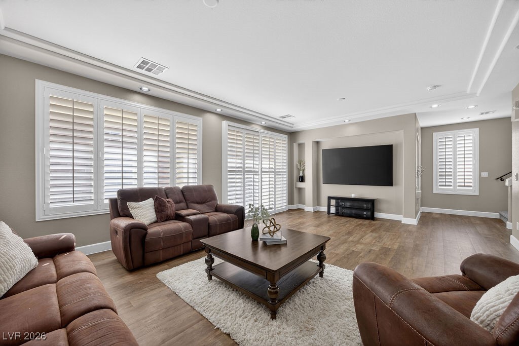 5201 Plymouth Bay Court