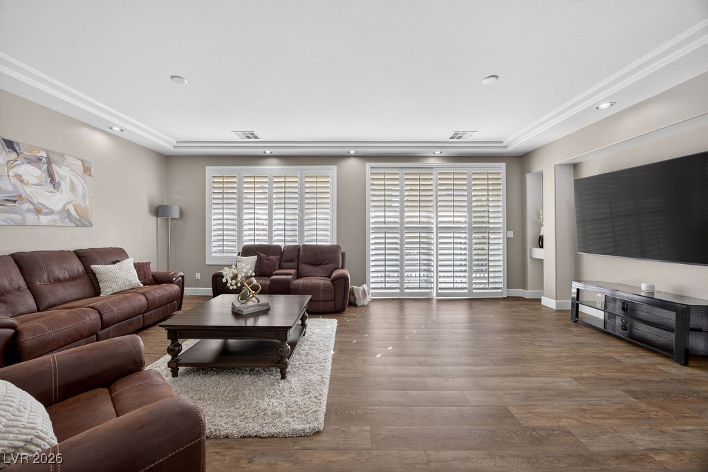 5201 Plymouth Bay Court