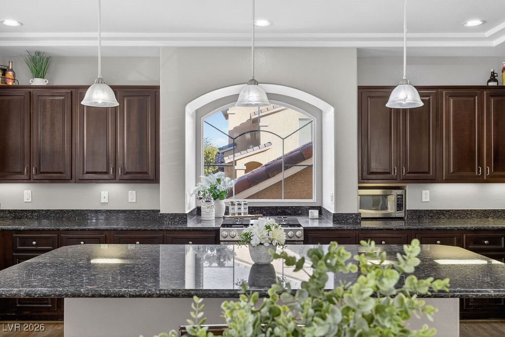 5201 Plymouth Bay Court