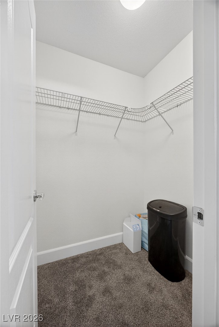 5201 Plymouth Bay Court