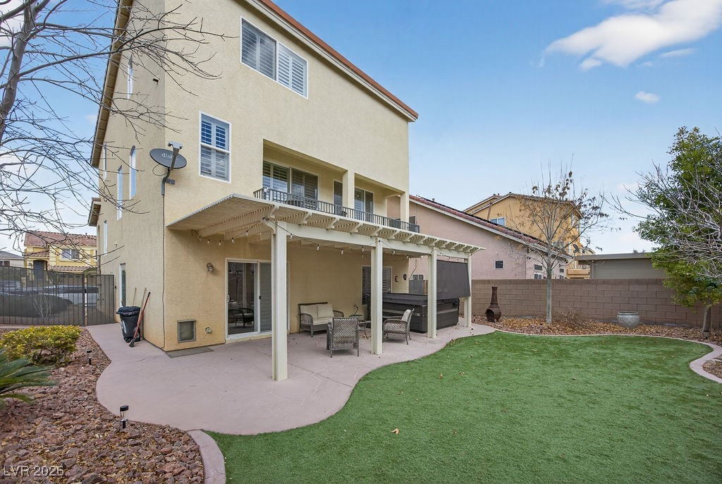 5201 Plymouth Bay Court