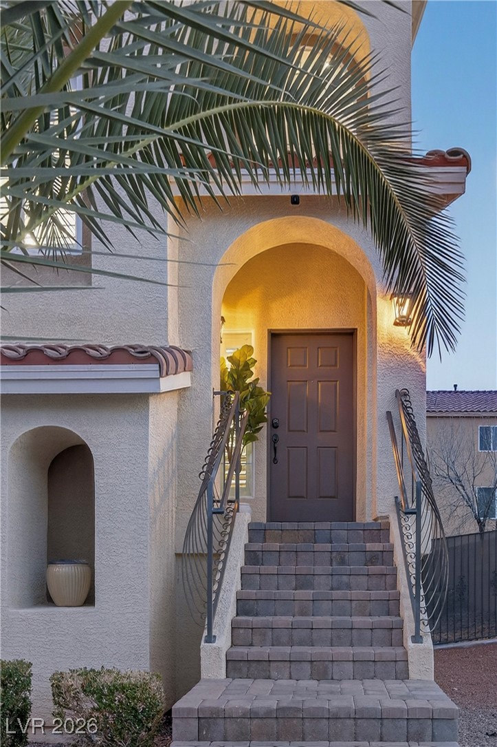 5201 Plymouth Bay Court