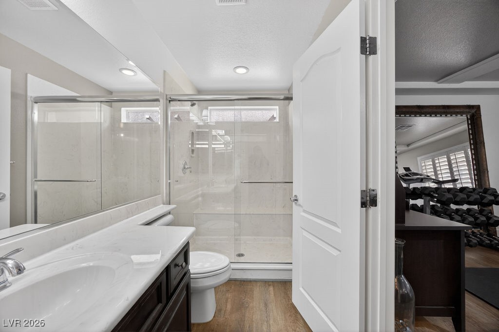 5201 Plymouth Bay Court