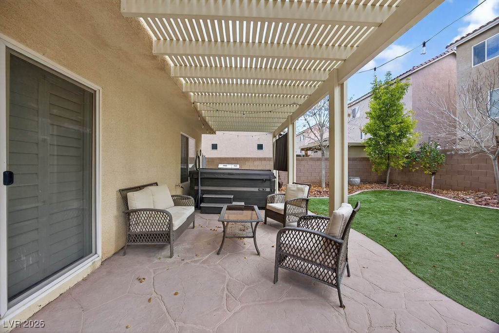 5201 Plymouth Bay Court