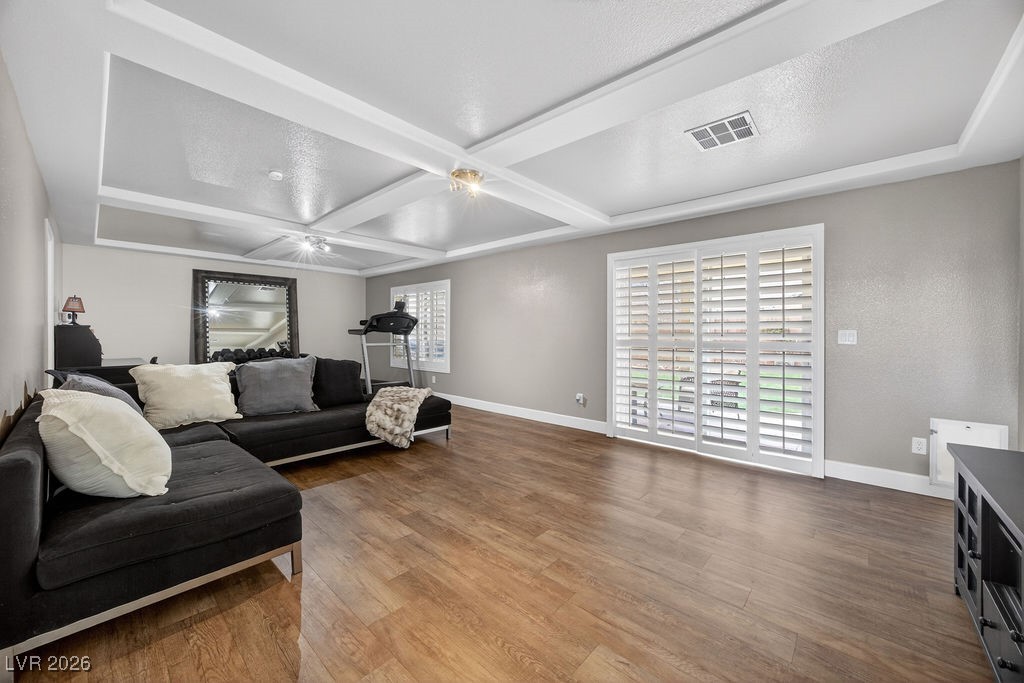 5201 Plymouth Bay Court