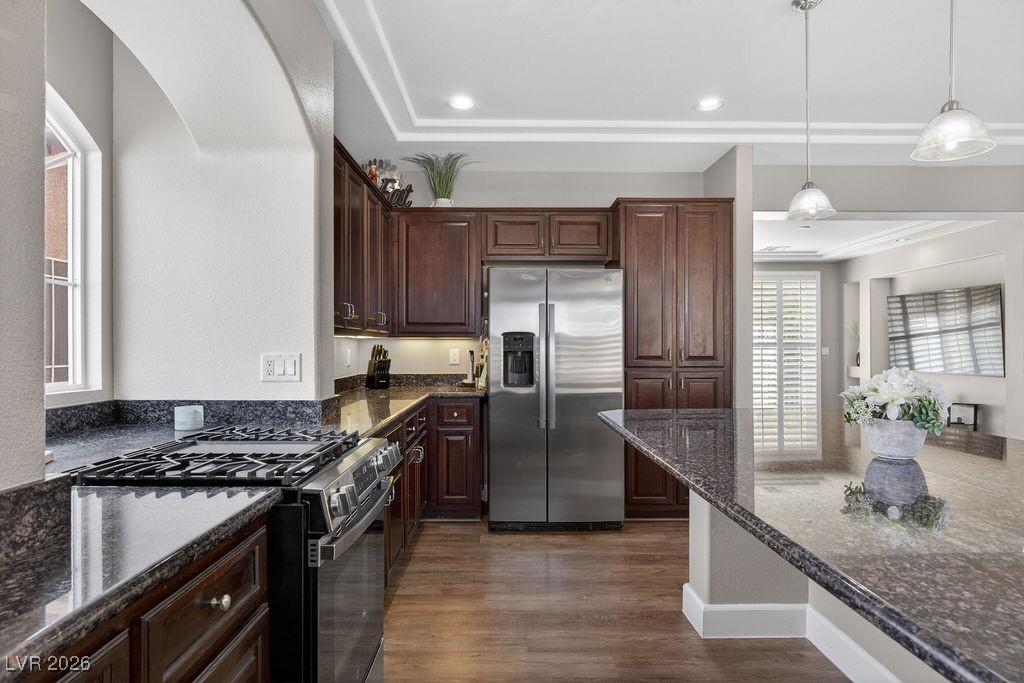 5201 Plymouth Bay Court