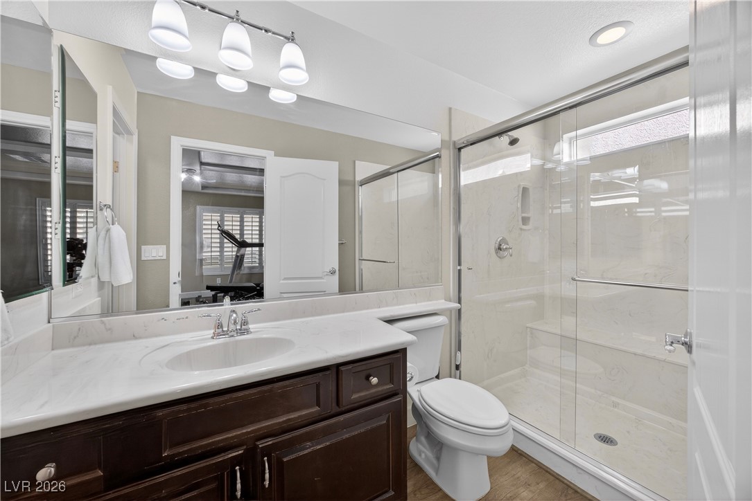 5201 Plymouth Bay Court