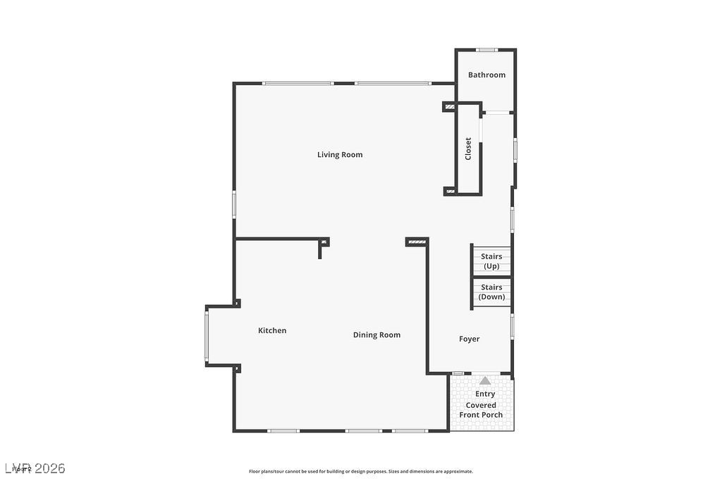 5201 Plymouth Bay Court