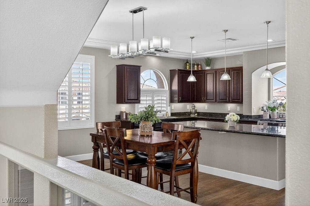 5201 Plymouth Bay Court